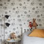 Family home, Hampstead | A child's bedroom | Interior Designers